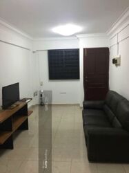 Blk 116 Bedok North Road (Bedok), HDB 3 Rooms #585144431